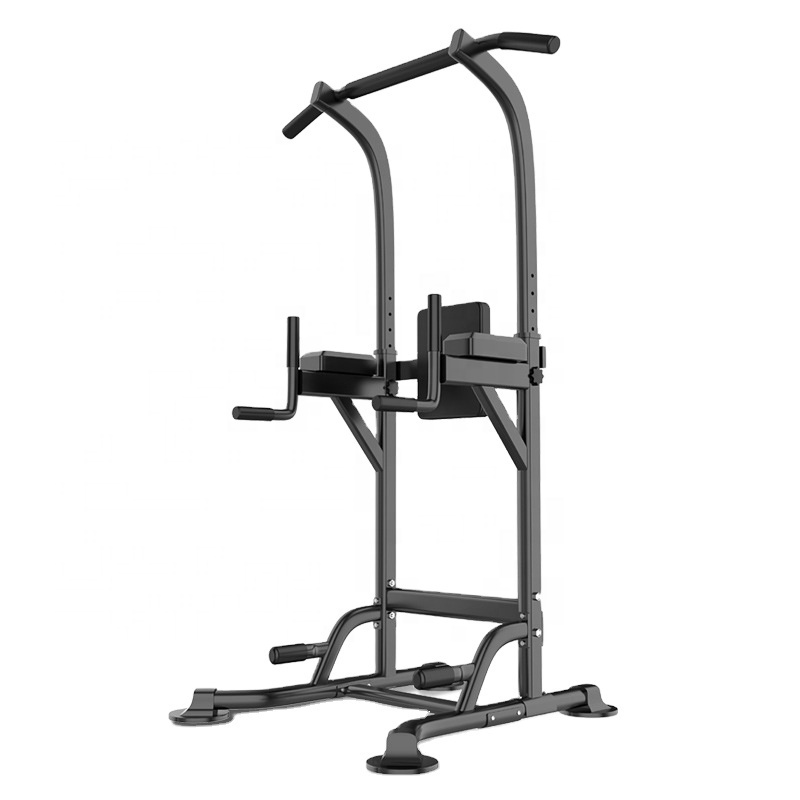 High Quality Professional Hous - огляд і ціна Pull Up Bar Grip