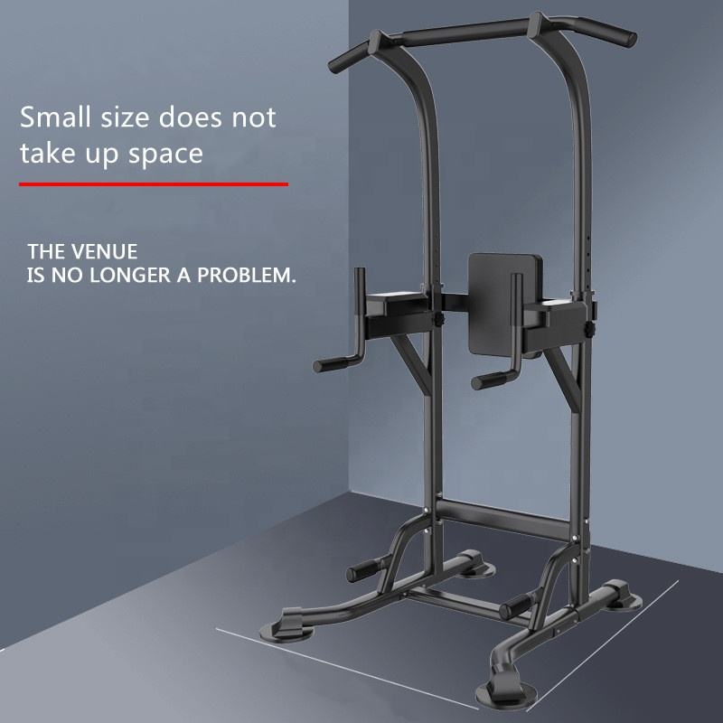 High Quality Professional Hous - огляд і ціна Pull Up Bar Grip