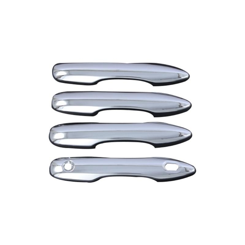 XA6H Car Door Handle Bowl Scra - огляд і ціна Crossfit G