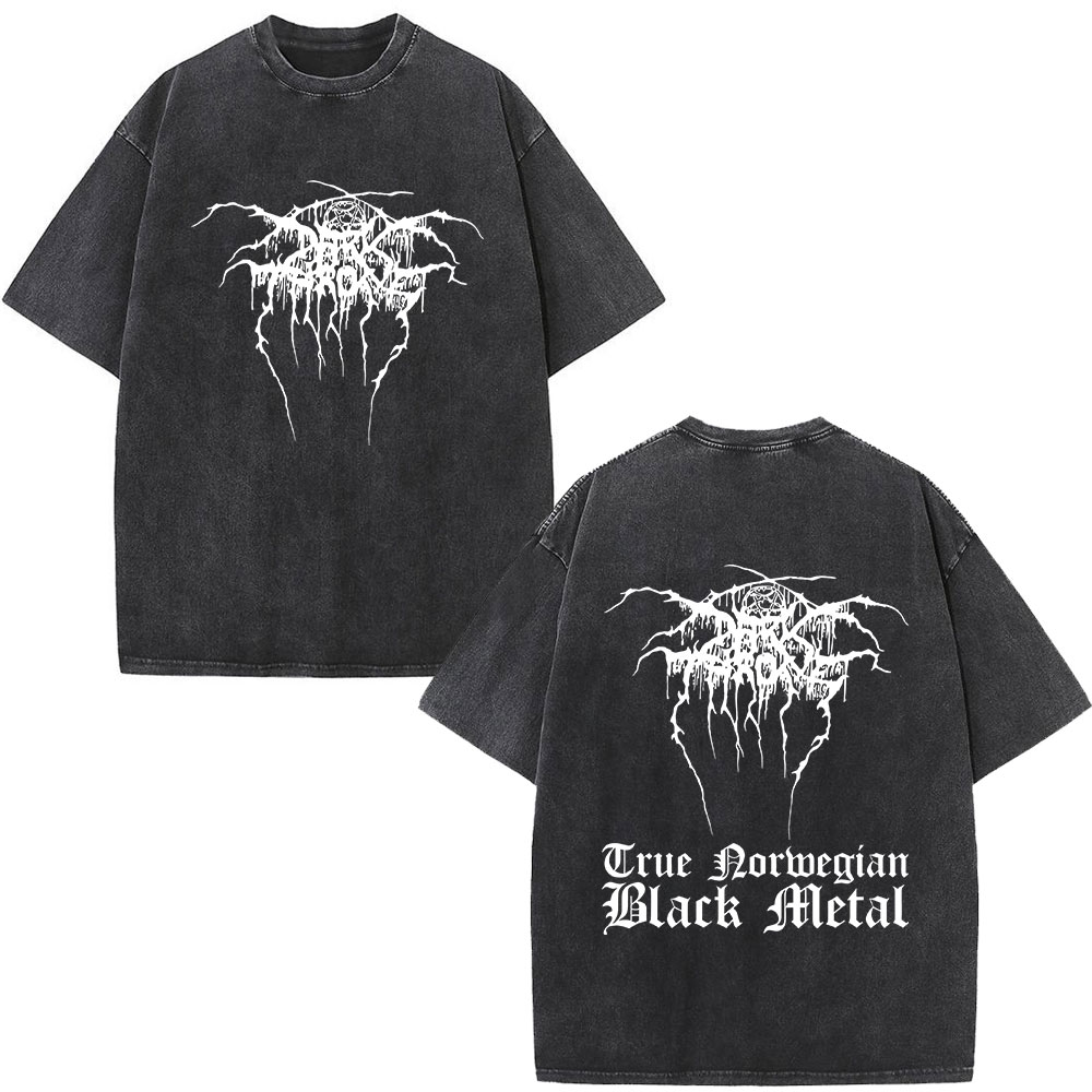 Mayhem The Dawn of The Black H - огляд і ціна Crossfit Mayhem
