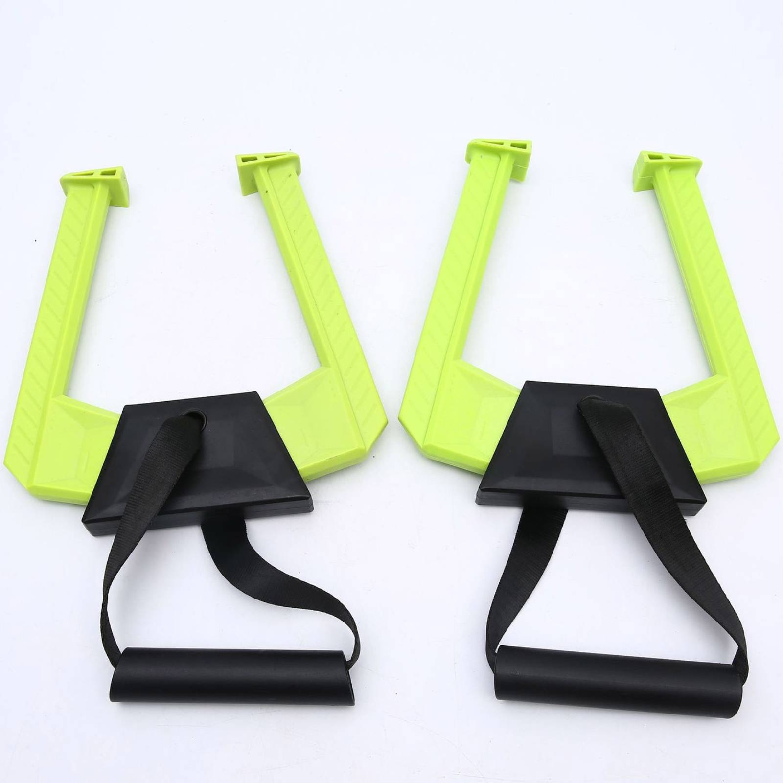 Doorway Pull-up Bar Antidesliz - огляд і ціна Pull Up Bar Grip