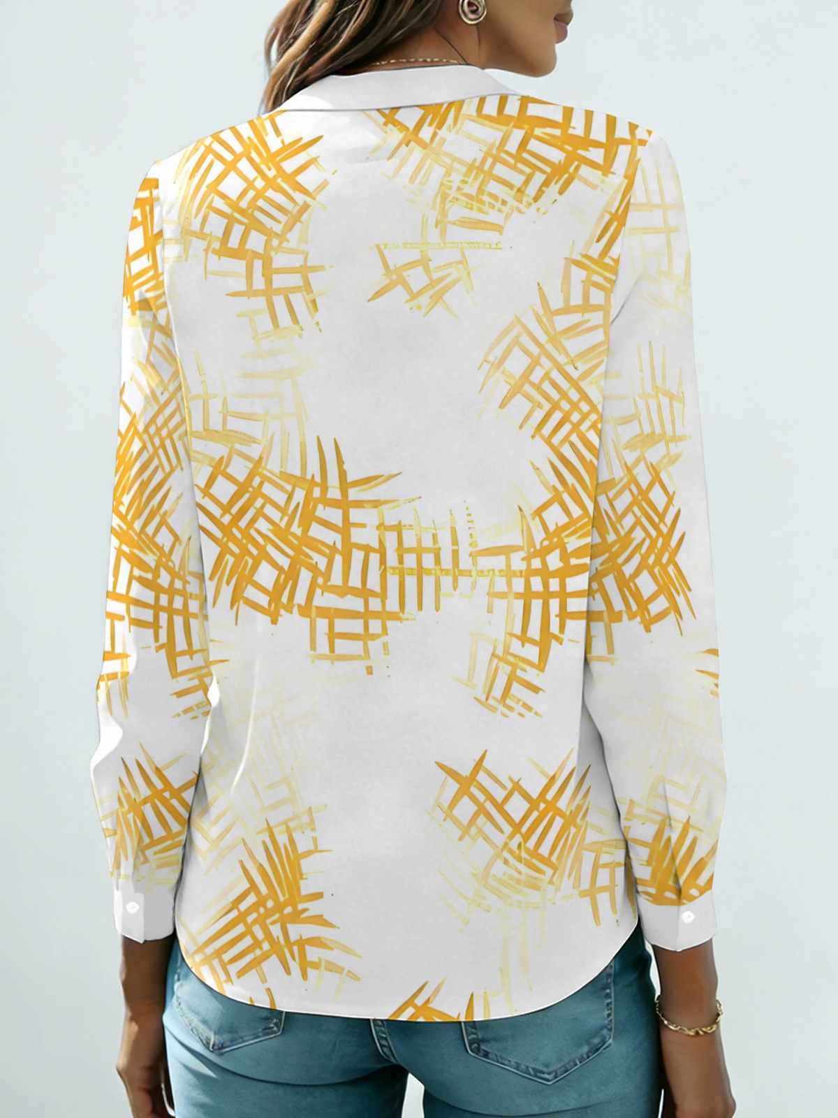 Abstract Art Minimal Womens Co - огляд і ціна Crossfit G