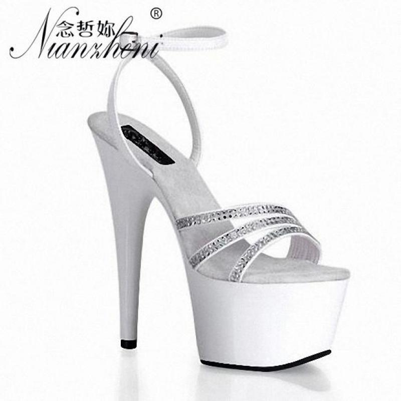 Summer Fashion Rhinestone Wome - огляд і ціна Crossfit G