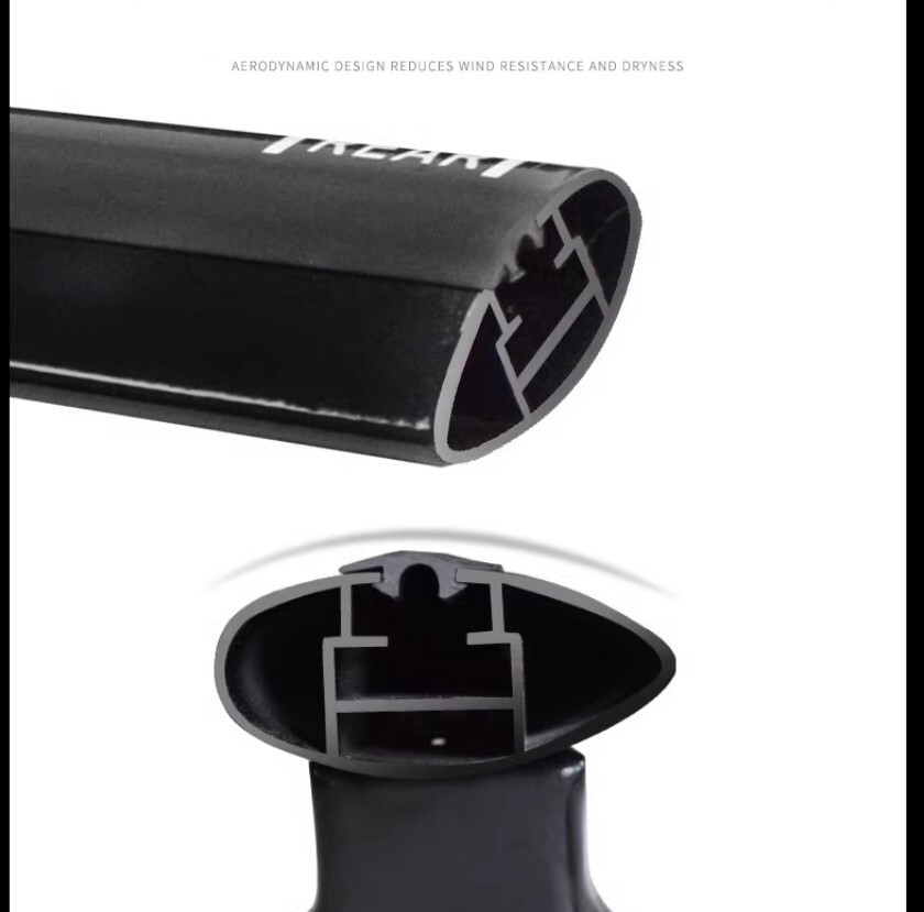 3PCS fit for Mercedes Benz G-C - огляд і ціна Crossfit G