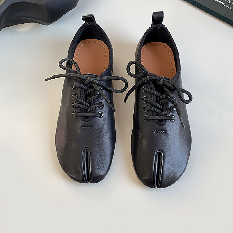New Genuine Leather Ballet Sho - огляд і ціна Crossfit G