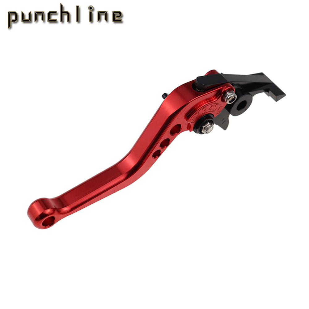 Fit For Cross Cub 110/CC110/Su - огляд і ціна Crossfit G