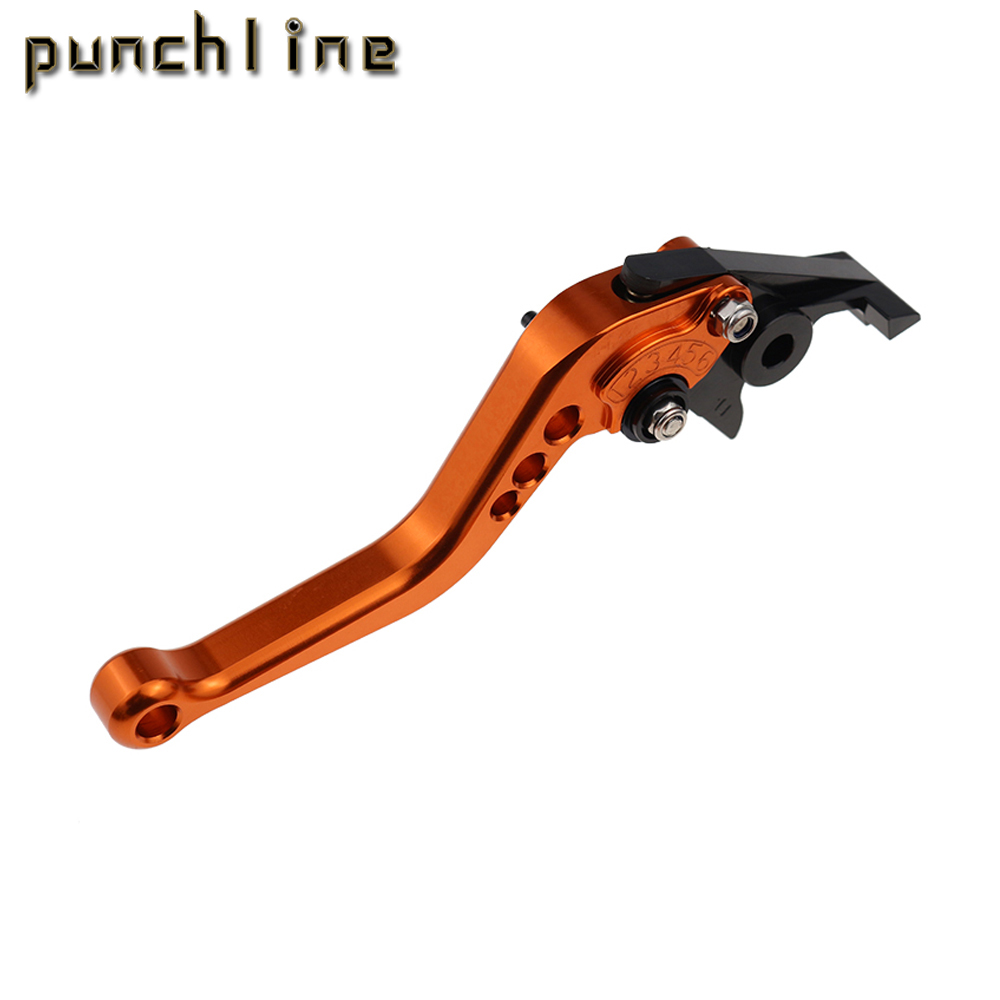 Fit For Cross Cub 110/CC110/Su - огляд і ціна Crossfit G