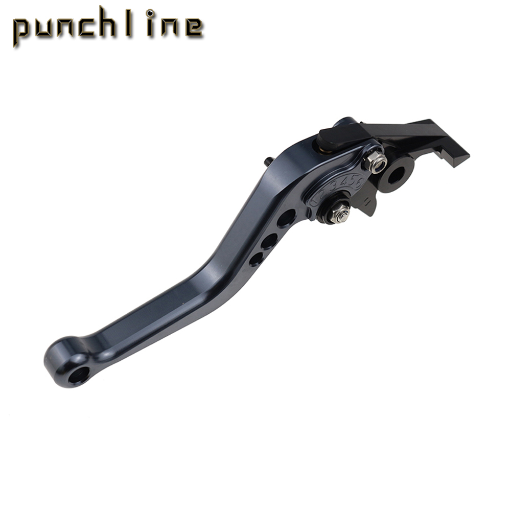 Fit For Cross Cub 110/CC110/Su - огляд і ціна Crossfit G