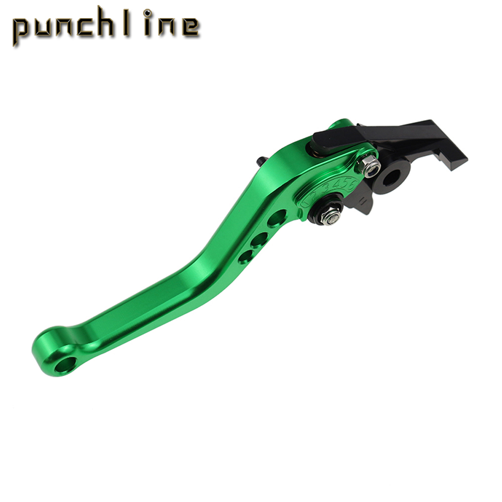 Fit For Cross Cub 110/CC110/Su - огляд і ціна Crossfit G