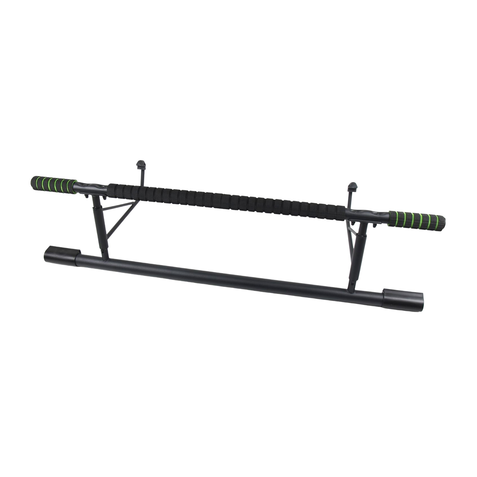 Doorway Pull up bar for the Do - огляд і ціна Pull Up Bar Grip