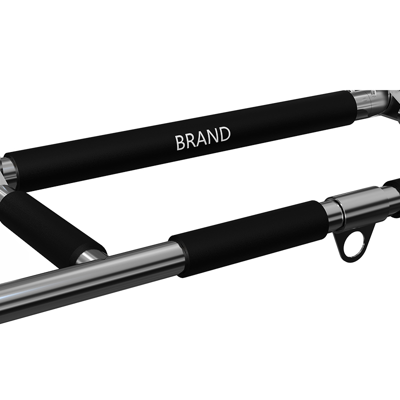 Home Adjustable Wall Doorway D - огляд і ціна Pull Up Bar Grip