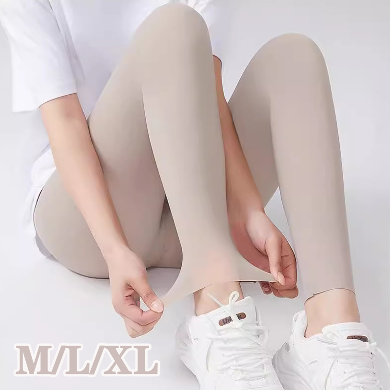 1 Pair Women Thin Yoga Legging - огляд і ціна Crossfit G