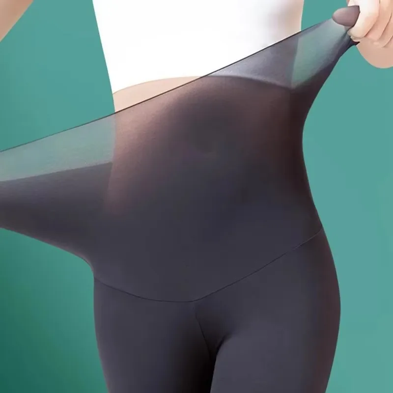 1 Pair Women Thin Yoga Legging - огляд і ціна Crossfit G