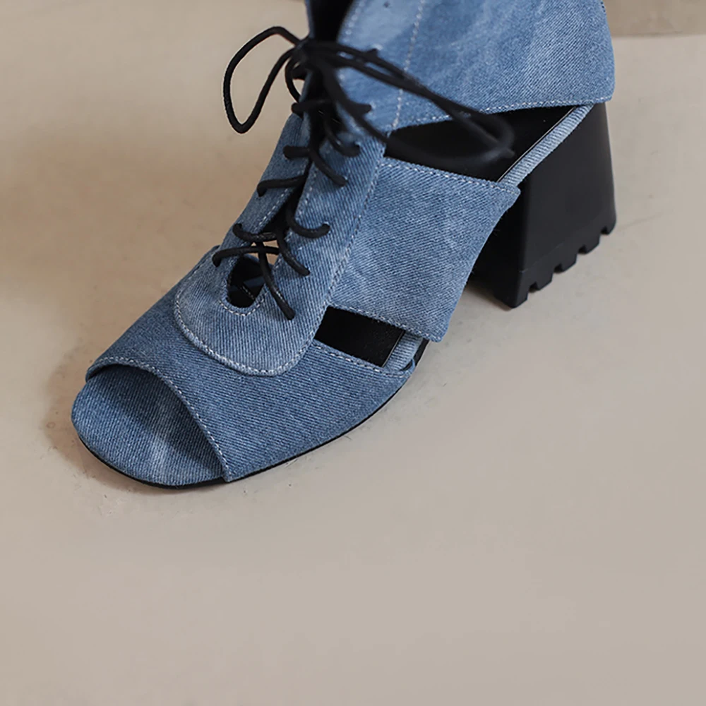 New Summer Comfortable Blue Br - огляд і ціна Crossfit Ladies