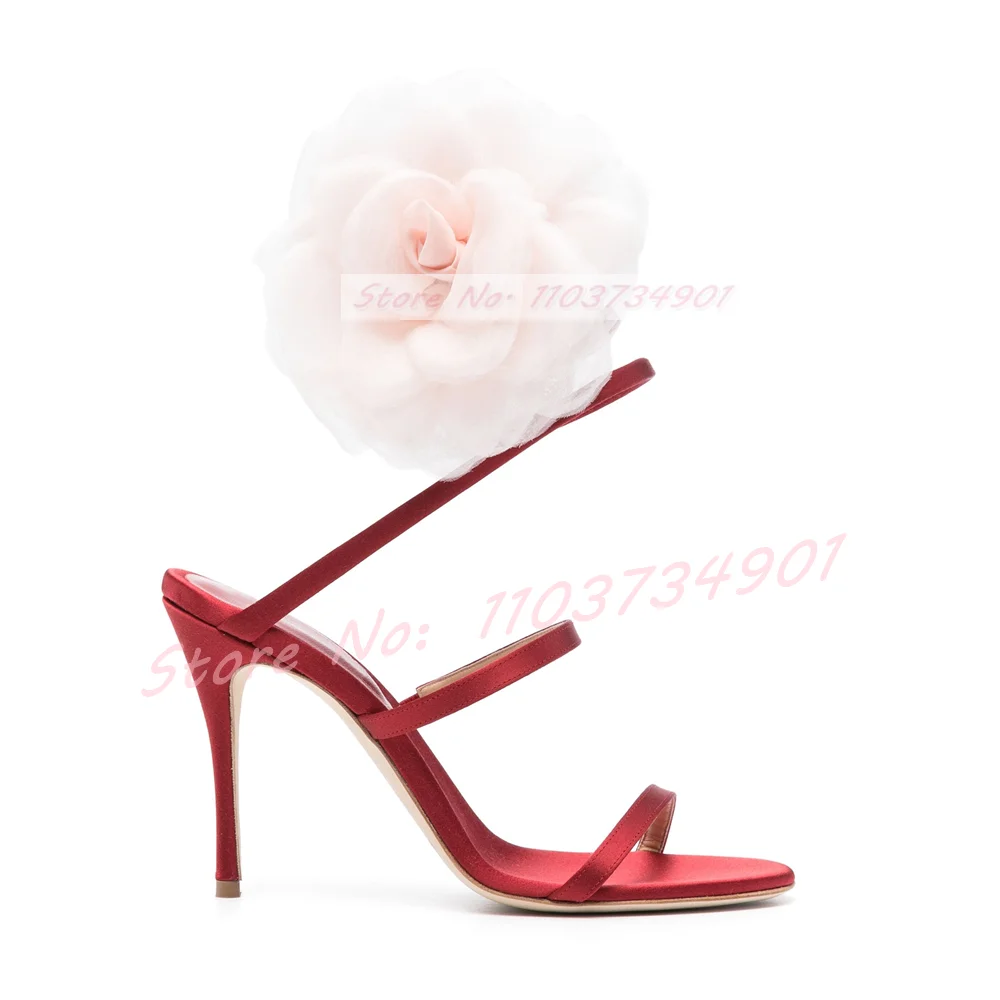 Pink Lace Flower Fairy Cross S - огляд і ціна Crossfit Ladies