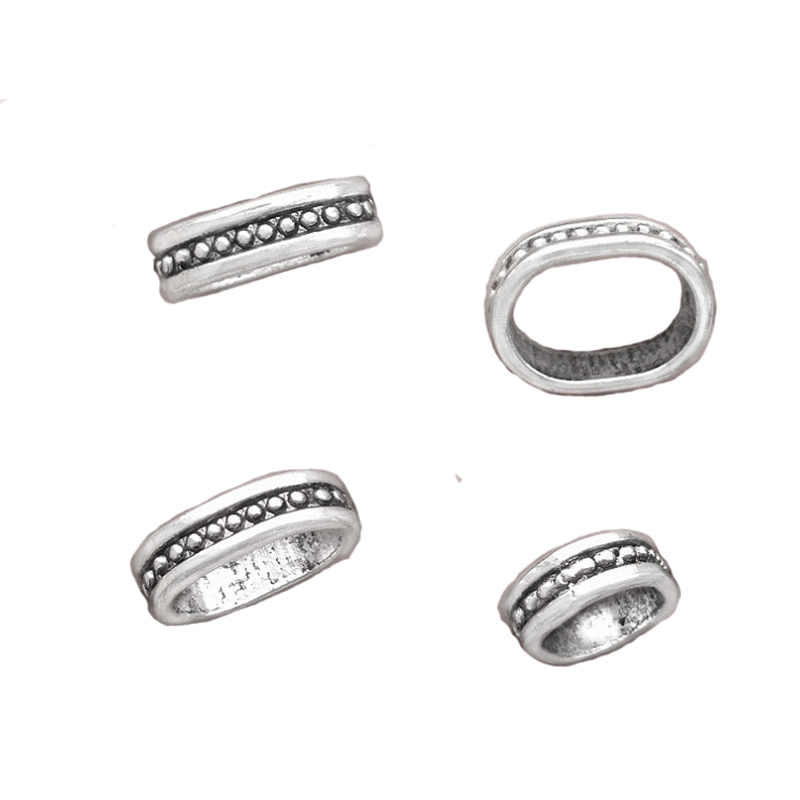 Components Beads Fit Multilaye - огляд і ціна Crossfit G