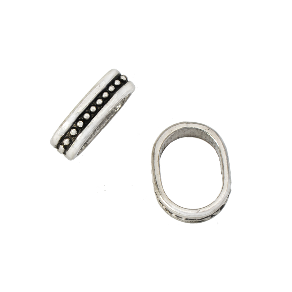 Components Beads Fit Multilaye - огляд і ціна Crossfit G