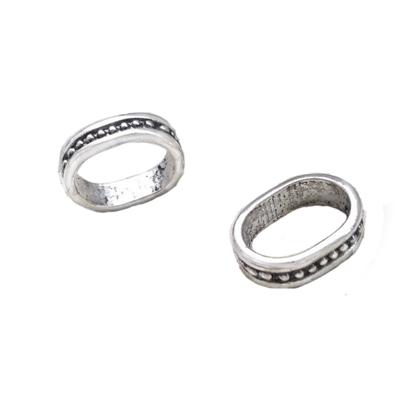 Components Beads Fit Multilaye - огляд і ціна Crossfit G