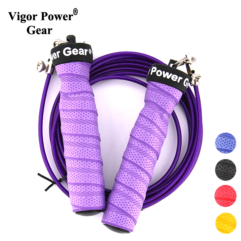 Vigor Power Gear Adjustable Ca - огляд і ціна Crossfit Training Gear