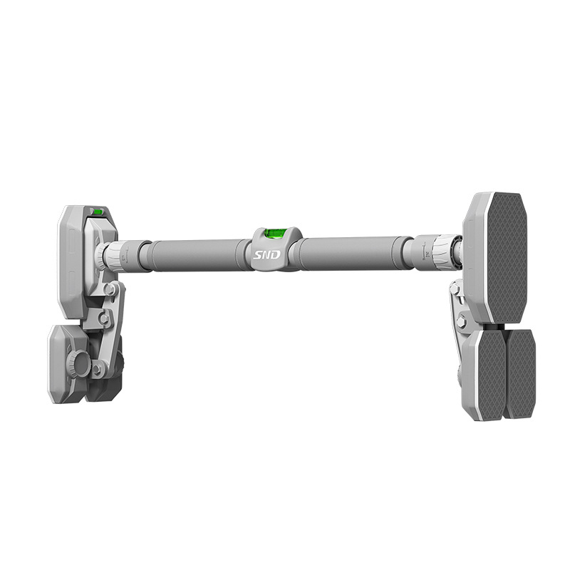 Kids Doorway Pull up Bar, Stre - огляд і ціна Pull Up Bar Grip