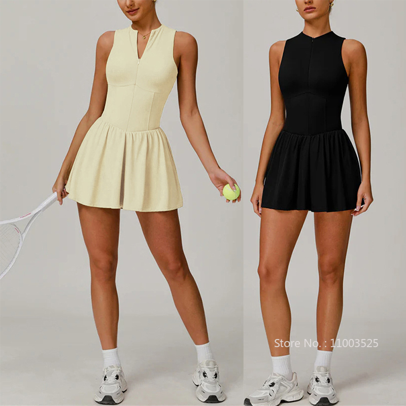 Women Golf Badminton Tennis Dr - огляд і ціна Crossfit G