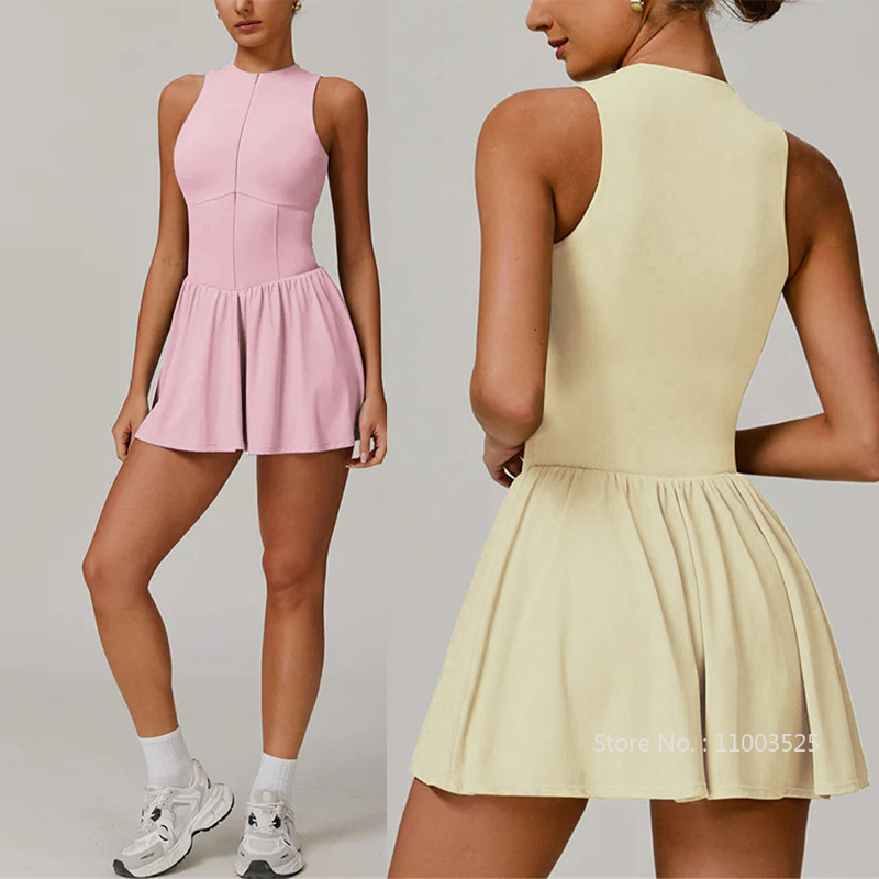 Women Golf Badminton Tennis Dr - огляд і ціна Crossfit G