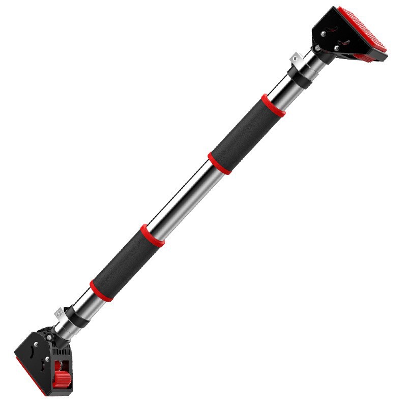 Adjustable Home Use Power Towe - огляд і ціна Pull Up Bar Grip