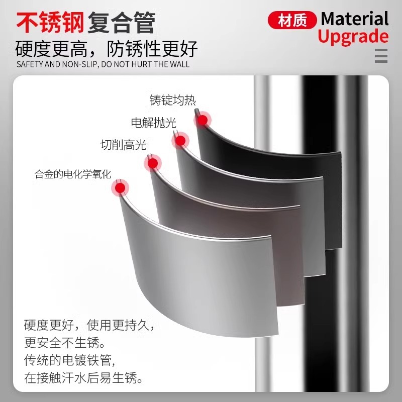 Adjustable Home Use Power Towe - огляд і ціна Pull Up Bar Grip