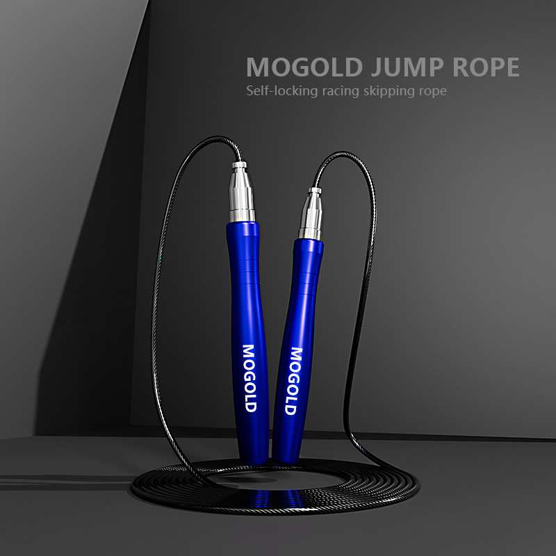 Crossfit Speed Jump rope Excer - огляд і ціна Crossfit Training Gear