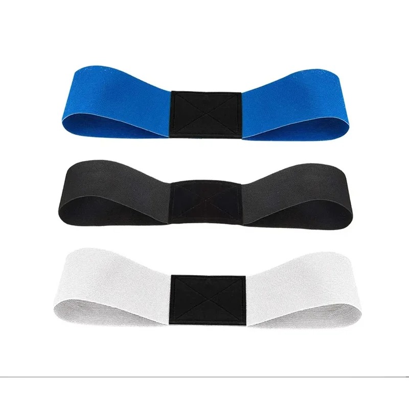 Golf Swing Trainer Posture Cor - огляд і ціна Crossfit G