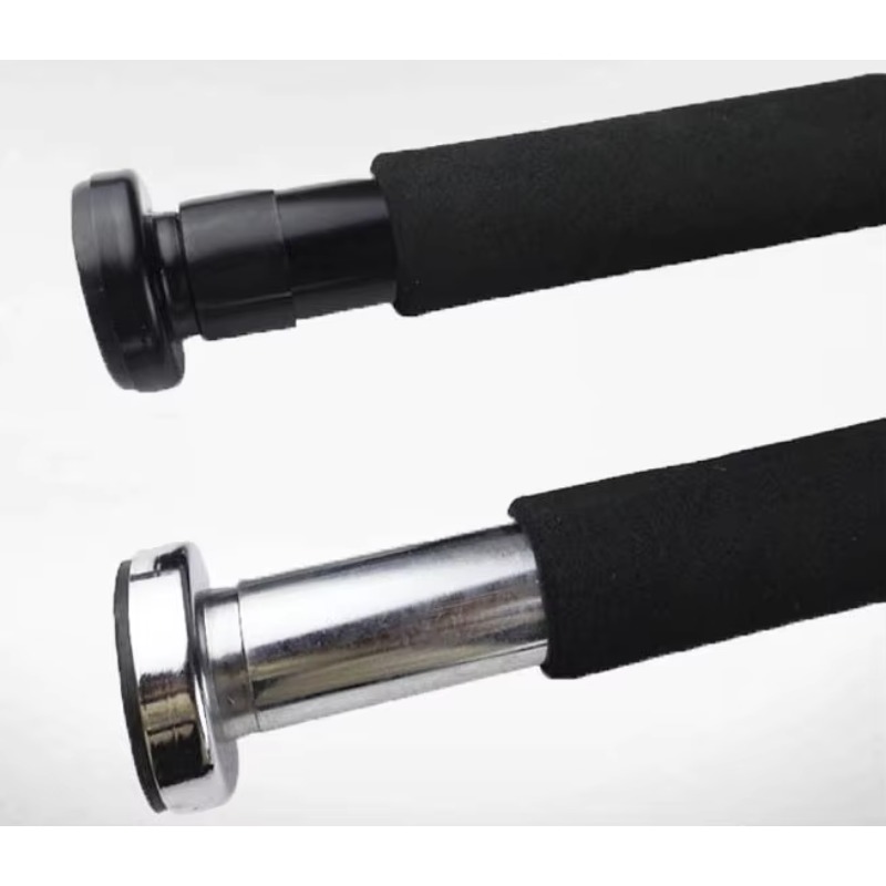 Pull up Bar  Steel Door Dip St - огляд і ціна Pull Up Bar Grip