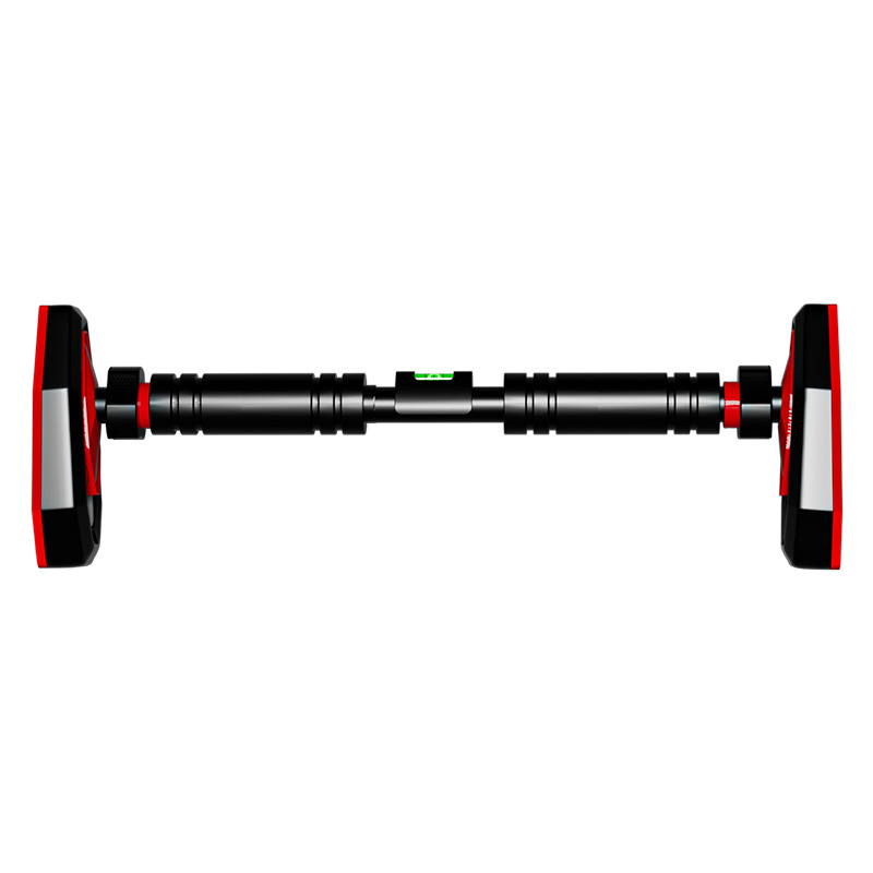 Screw- Strength Training Pull  - огляд і ціна Pull Up Bar Grip
