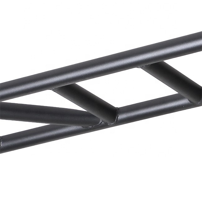 Pull up Bar Wall Mounted Chin  - огляд і ціна Pull Up Bar Grip