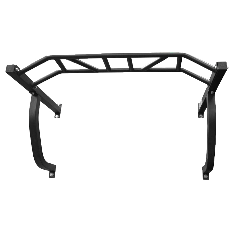 Pull up Bar Wall Mounted Chin  - огляд і ціна Pull Up Bar Grip