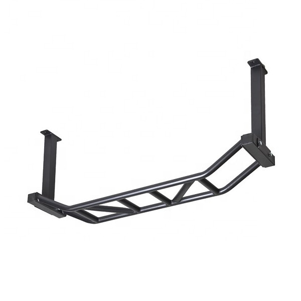 Pull up Bar Wall Mounted Chin  - огляд і ціна Pull Up Bar Grip